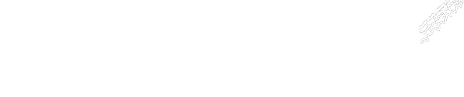 HPR white PNG Logo