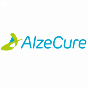 Alezecure Logo